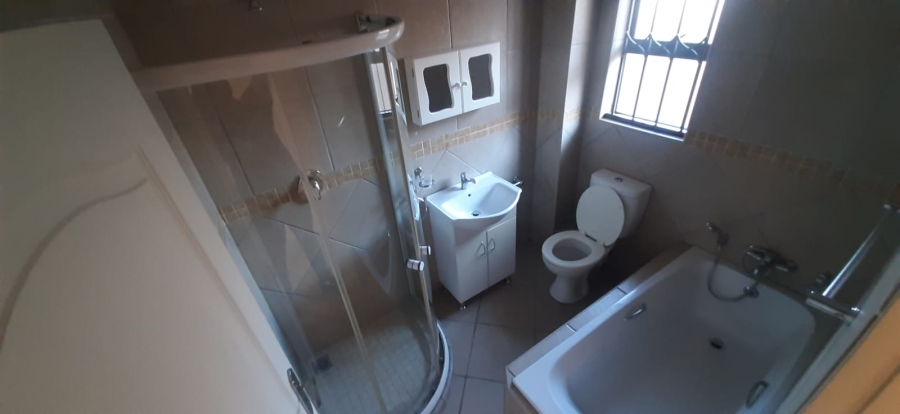 2 Bedroom Property for Sale in Die Bult North West